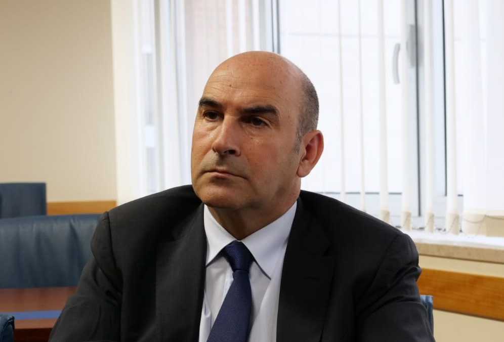 Autonomia differenziata, Cifarelli PD: il presidente Bardi non prenda in giro i cittadini lucani