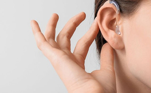 Quali sono gli effetti della chemioterapia sull’udito?