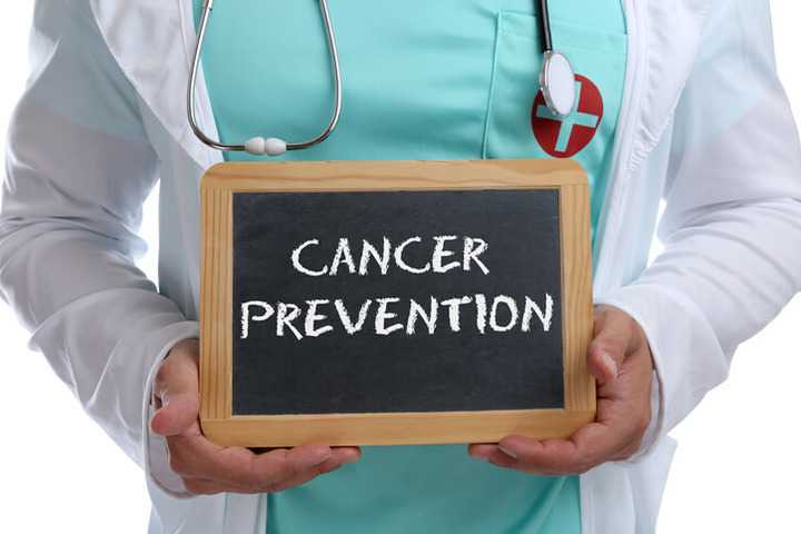 Vizziello: «Prevenzione delle patologie tumorali attraverso i test genetici BRCA»