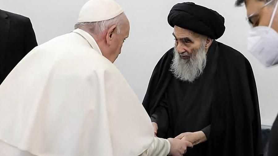 Islam e Cristianesimo: occorre maggior dialogo