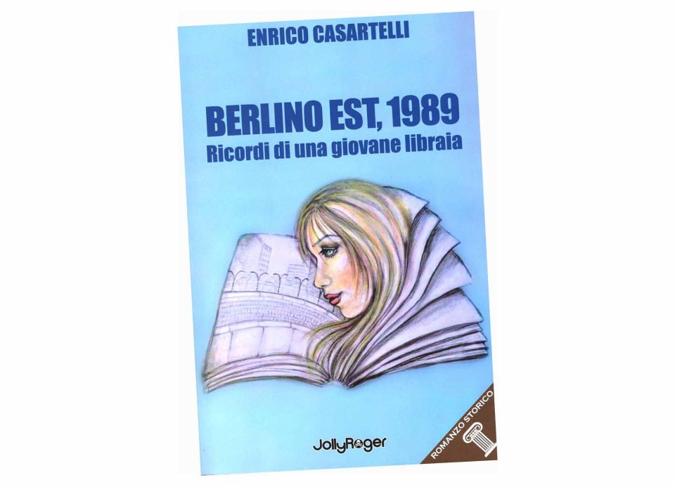 Oltre il muro dell’anima