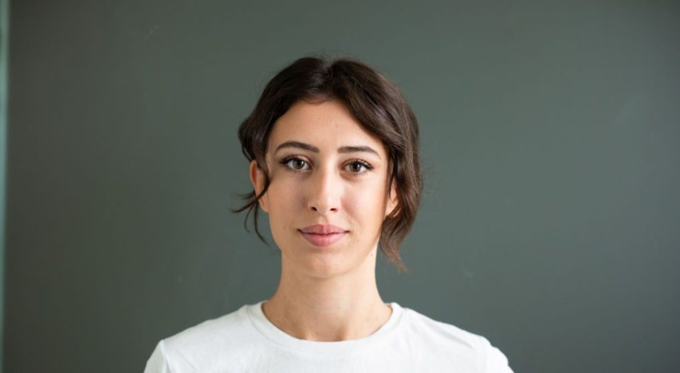 È stata arrestata la giornalista Cecilia Sala a Teheran