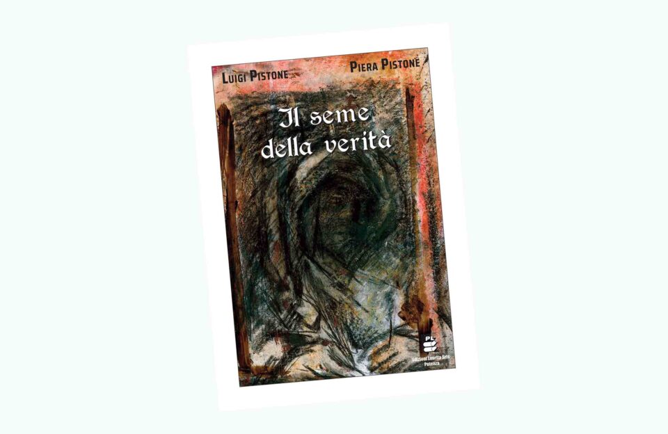 #libri. Un manoscritto che sfida i secoli