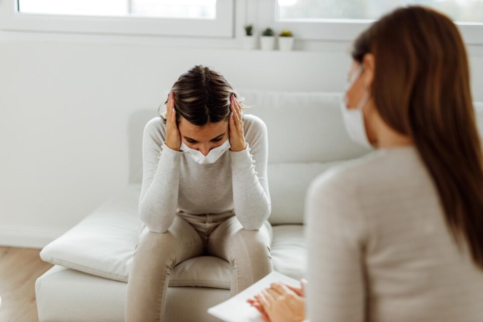 La salute mentale: l’emergenza invisibile che tutti vedono e nessuno guarda